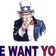 Illustration for article titled TAY Time Chat: Replacement Wanted!